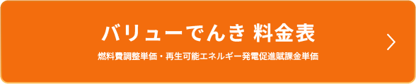 バリューでんき 料金表