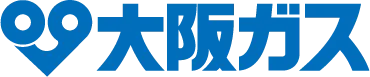 大阪ガス株式会社