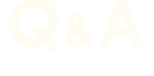 よくあるご質問