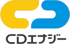 株式会社ＣＤエナジーダイレクト