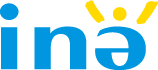 株式会社INE